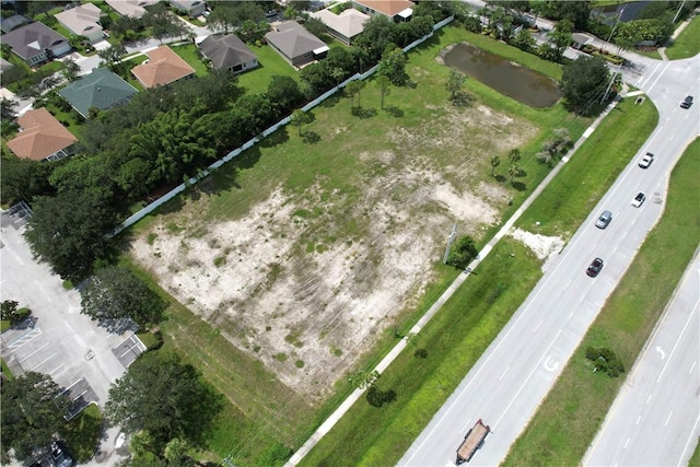 1035 Sebastian Blvd, Sebastian, FL 32958