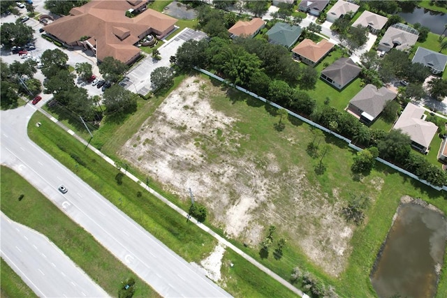 1035 Sebastian Blvd, Sebastian, FL 32958