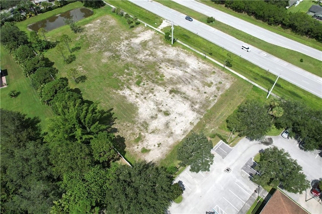 1035 Sebastian Blvd, Sebastian, FL 32958