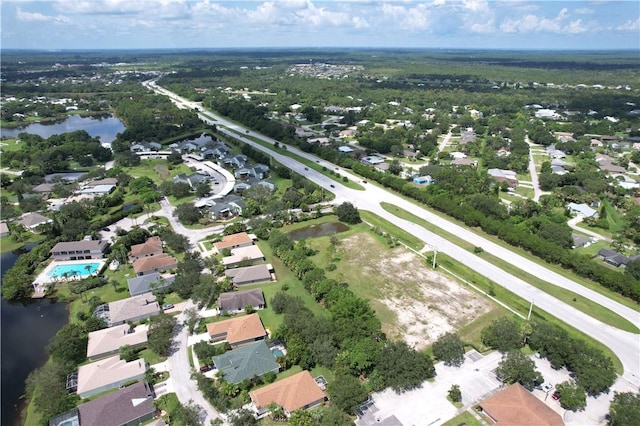 1035 Sebastian Blvd, Sebastian, FL 32958