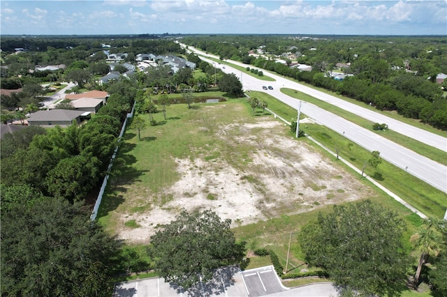 1035 Sebastian Blvd, Sebastian FL, 32958 land for sale