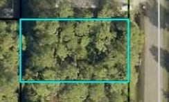 9365 107th Ave, Vero Beach, FL 32967