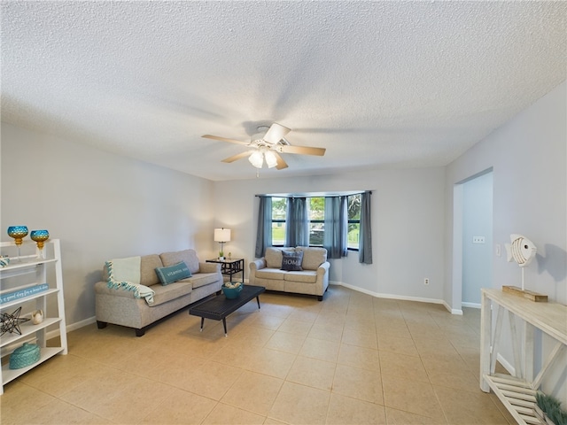 Listing photo 3 for 1550 Damask Ln, Sebastian FL 32958