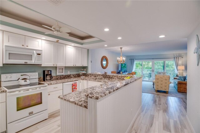 3555 Ocean Dr Unit 303, Vero Beach, FL 32963 - photo 3