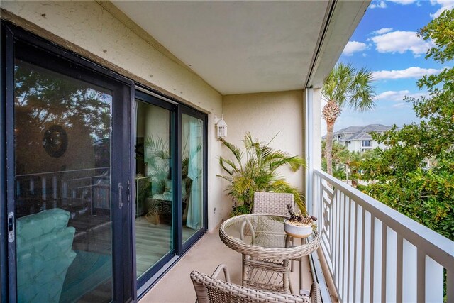 3555 Ocean Dr Unit 303, Vero Beach, FL 32963 - photo 11