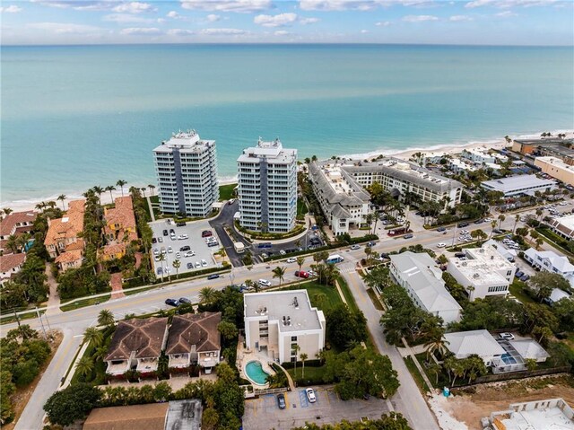 3555 Ocean Dr Unit 303, Vero Beach, FL 32963 - photo 21