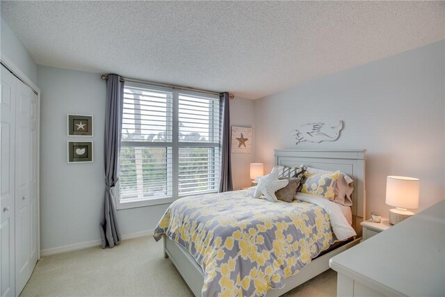 3555 Ocean Dr Unit 303, Vero Beach, FL 32963 - photo 16