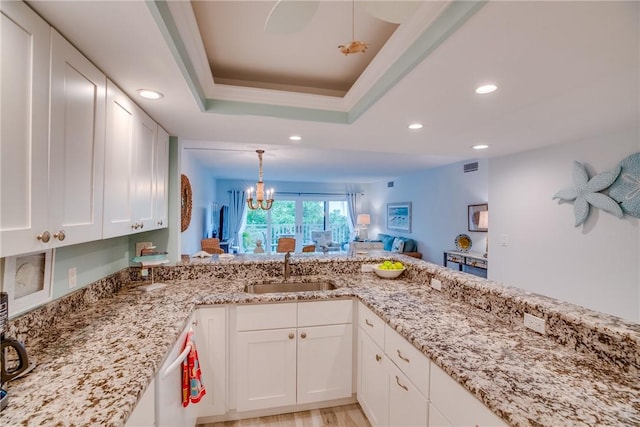 3555 Ocean Dr Unit 303, Vero Beach, FL 32963 - photo 5