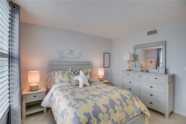 3555 Ocean Dr Unit 303, Vero Beach, FL 32963 - photo 17