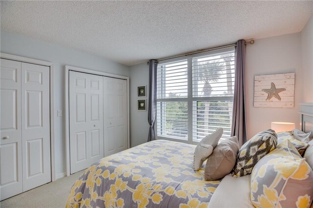 3555 Ocean Dr Unit 303, Vero Beach, FL 32963 - photo 18