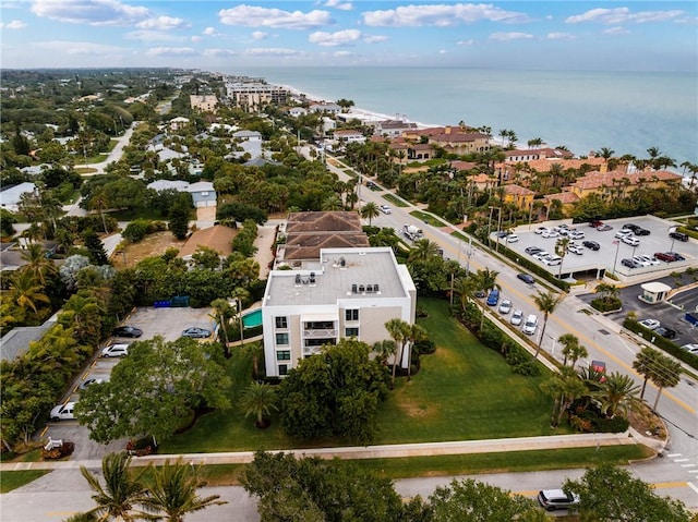 3555 Ocean Dr Unit 303, Vero Beach, FL 32963 - photo 2