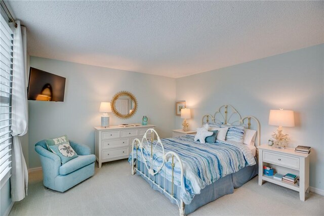 3555 Ocean Dr Unit 303, Vero Beach, FL 32963 - photo 12