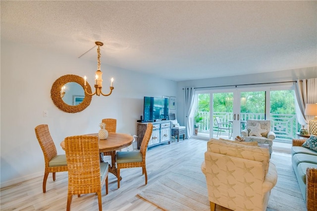 3555 Ocean Dr Unit 303, Vero Beach, FL 32963 - photo 8