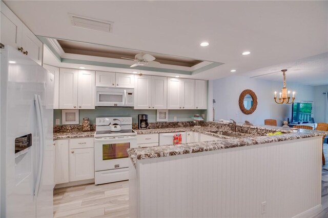 3555 Ocean Dr Unit 303, Vero Beach, FL 32963 - photo 4