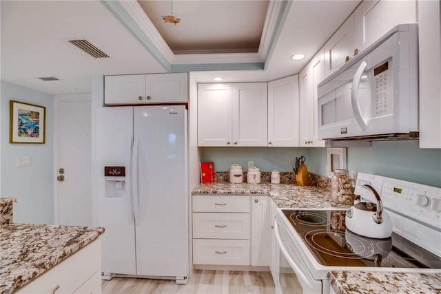 3555 Ocean Dr Unit 303, Vero Beach, FL 32963 - photo 7