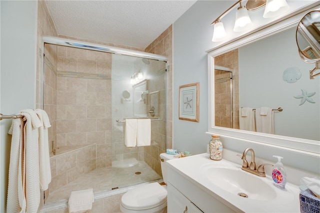 3555 Ocean Dr Unit 303, Vero Beach, FL 32963 - photo 15