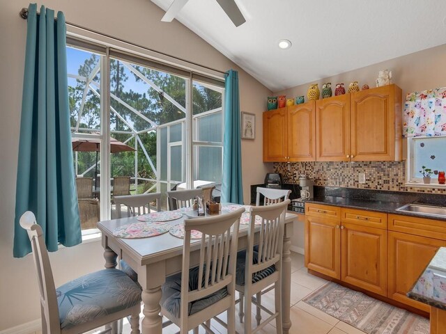 1530 16th Ct SW, Vero Beach, FL 32962 - photo 12