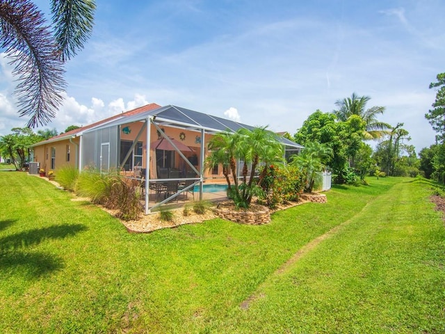 1530 16th Ct SW, Vero Beach, FL 32962 - photo 35