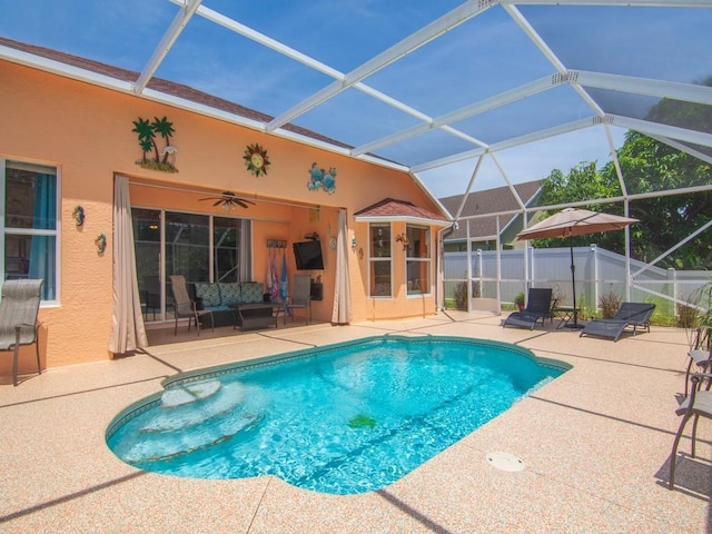 1530 16th Ct SW, Vero Beach, FL 32962 - photo 30
