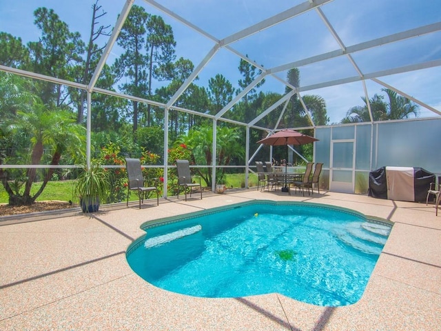 1530 16th Ct SW, Vero Beach, FL 32962 - photo 32