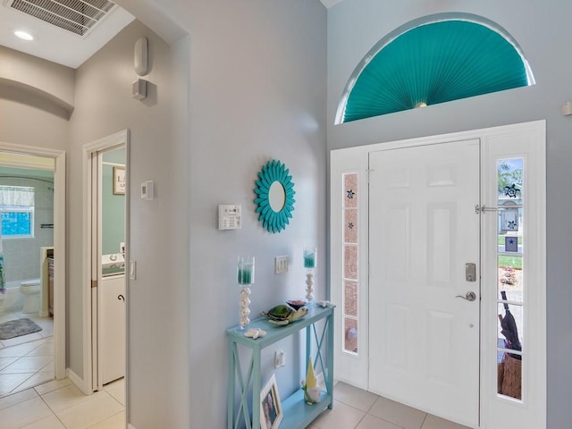 1530 16th Ct SW, Vero Beach, FL 32962 - photo 21