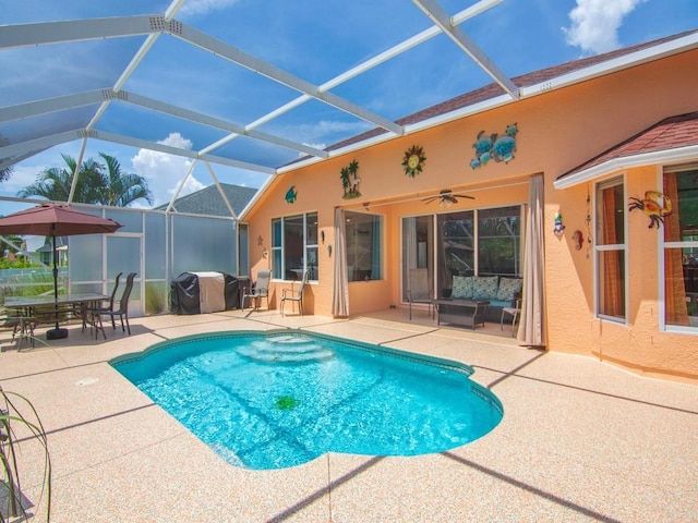 1530 16th Ct SW, Vero Beach, FL 32962 - photo 31