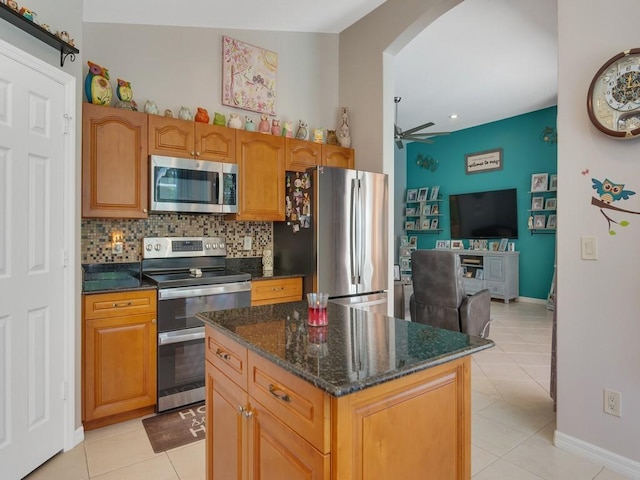 1530 16th Ct SW, Vero Beach, FL 32962 - photo 14