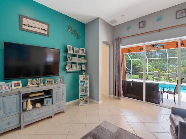 1530 16th Ct SW, Vero Beach, FL 32962 - photo 10