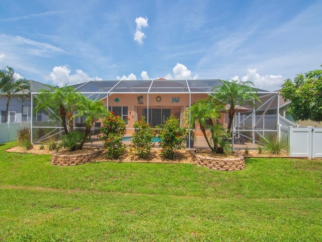 1530 16th Ct SW, Vero Beach, FL 32962 - photo 34