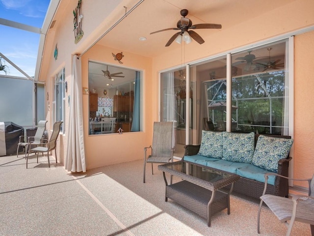 1530 16th Ct SW, Vero Beach, FL 32962 - photo 28