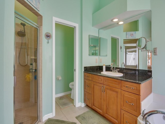 1530 16th Ct SW, Vero Beach, FL 32962 - photo 19