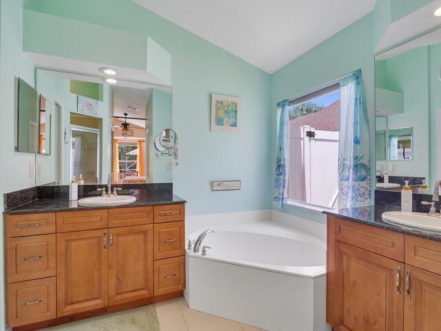 1530 16th Ct SW, Vero Beach, FL 32962 - photo 18