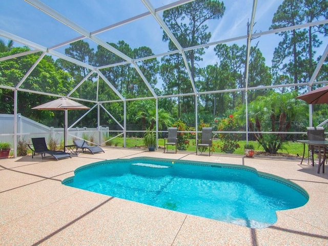 1530 16th Ct SW, Vero Beach, FL 32962 - photo 29