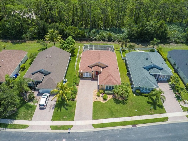 1530 16th Ct SW, Vero Beach, FL 32962 - photo 4