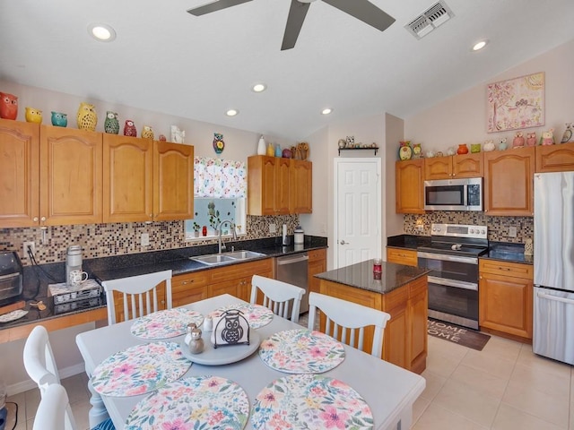 1530 16th Ct SW, Vero Beach, FL 32962 - photo 13