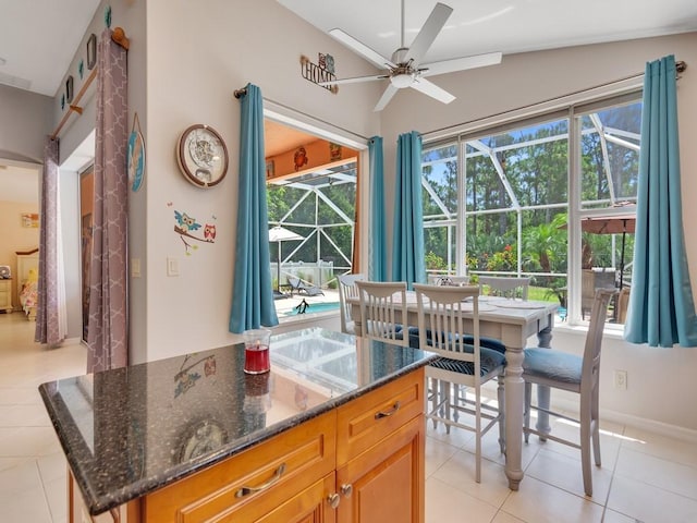 1530 16th Ct SW, Vero Beach, FL 32962 - photo 15