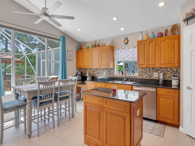 1530 16th Ct SW, Vero Beach, FL 32962 - photo 11