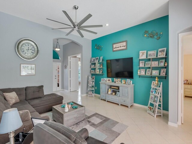 1530 16th Ct SW, Vero Beach, FL 32962 - photo 9