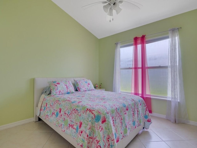 1530 16th Ct SW, Vero Beach, FL 32962 - photo 22