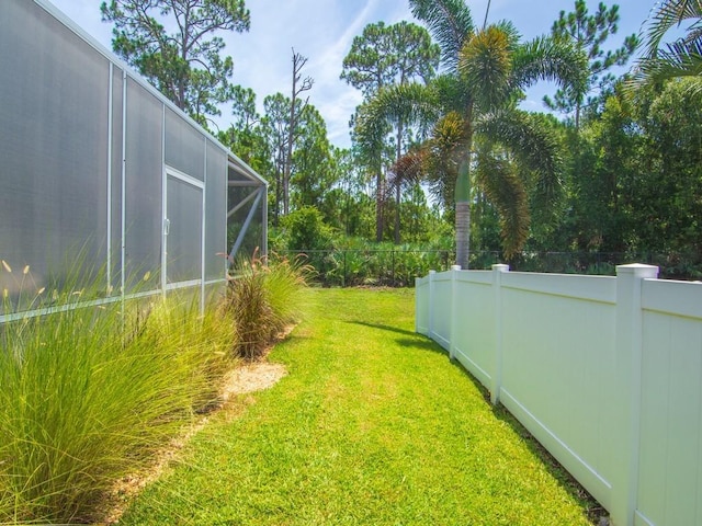 1530 16th Ct SW, Vero Beach, FL 32962 - photo 36