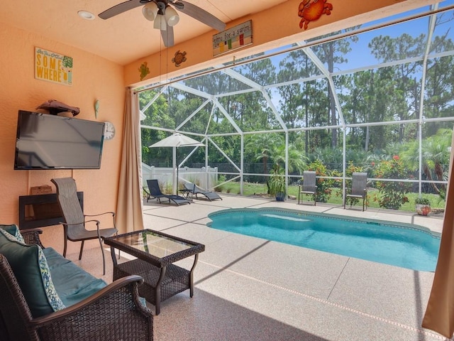 1530 16th Ct SW, Vero Beach, FL 32962 - photo 27