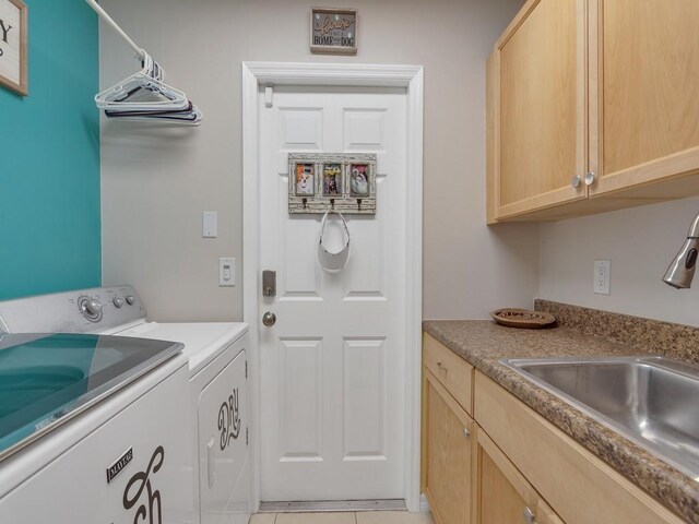 1530 16th Ct SW, Vero Beach, FL 32962 - photo 24