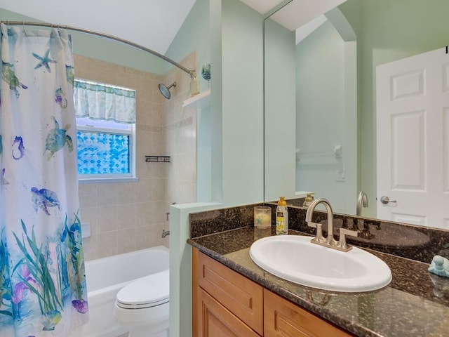 1530 16th Ct SW, Vero Beach, FL 32962 - photo 23