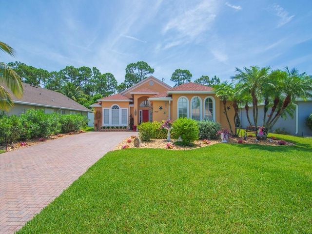 1530 16th Ct SW, Vero Beach, FL 32962 - photo 2