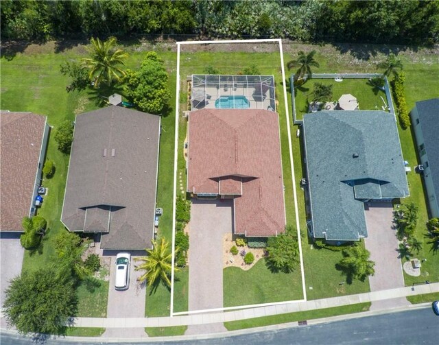 1530 16th Ct SW, Vero Beach, FL 32962 - photo 6