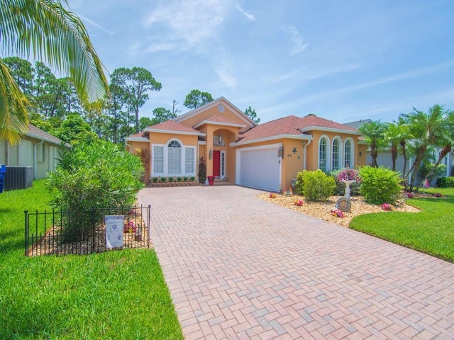 1530 16th Ct SW, Vero Beach, FL 32962 - photo 1
