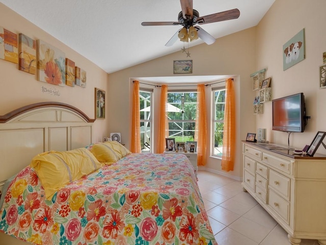 1530 16th Ct SW, Vero Beach, FL 32962 - photo 17