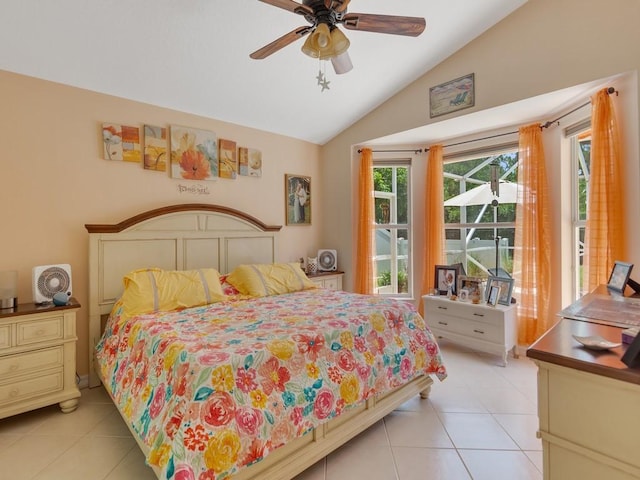 1530 16th Ct SW, Vero Beach, FL 32962 - photo 16