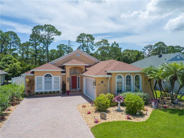 1530 16th Ct SW, Vero Beach, FL 32962 - photo 3