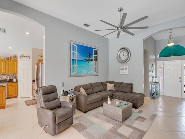 1530 16th Ct SW, Vero Beach, FL 32962 - photo 8